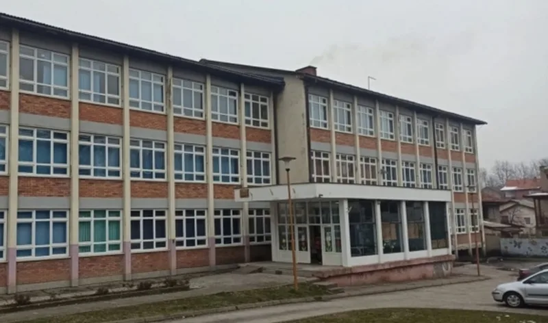 skola_tuzla