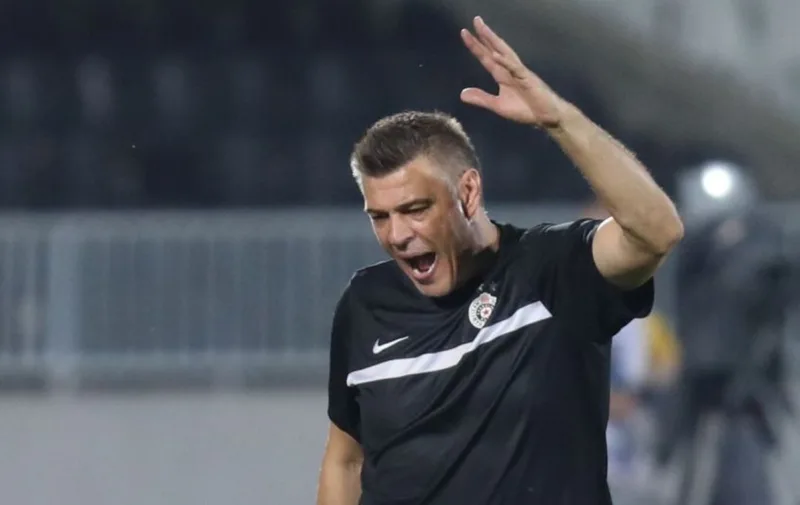 savo_milosevic