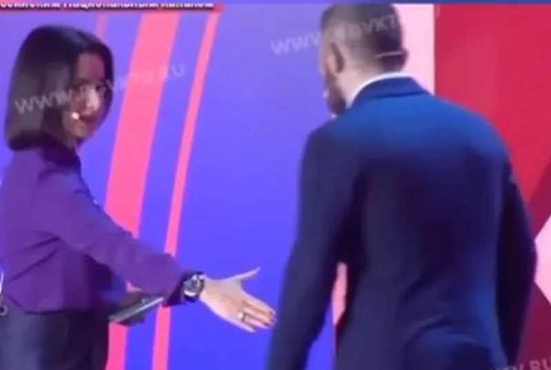 khabib_nurmagomedov