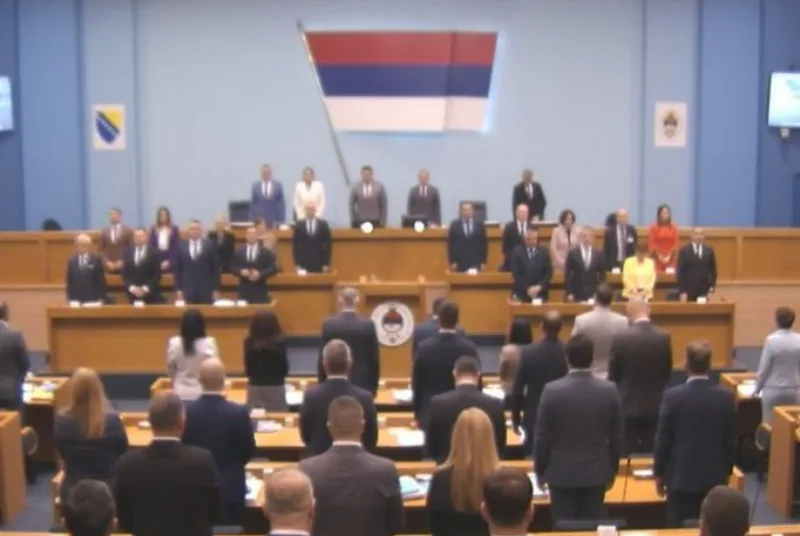 nsrs_minut_sutenje