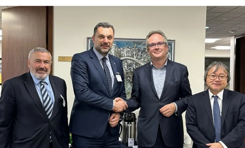 konkaovic cholet 9