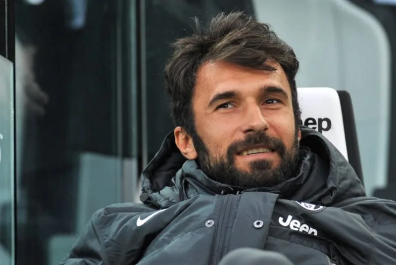 vucinic 4