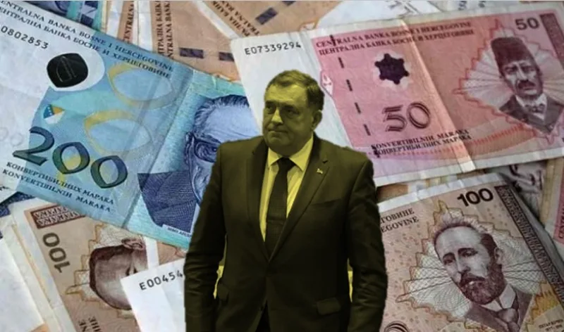 dodik 9