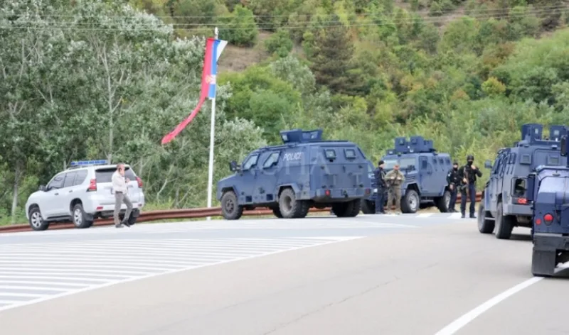 kosovo policija 4