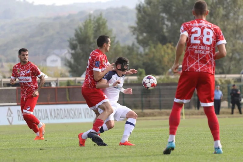 fk_zeljeznicar