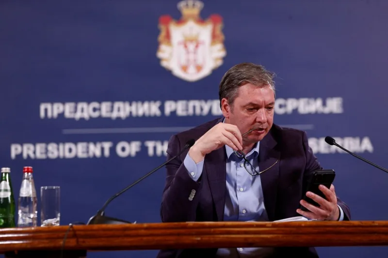 aleksandar_vucic