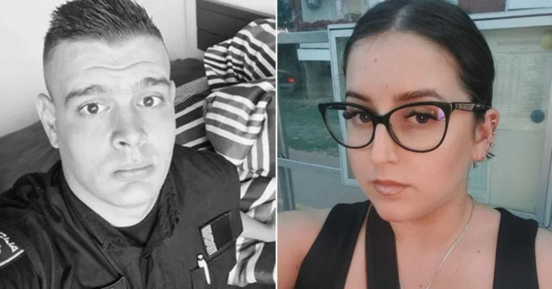 marko_smazil_mihaela_berak