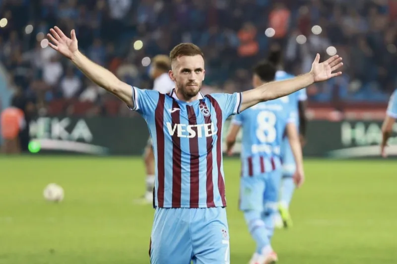 edin_visca