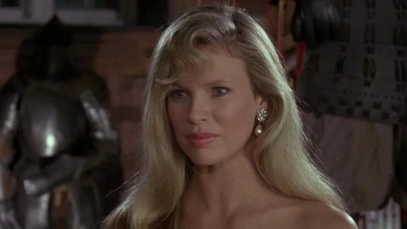 kim_basinger