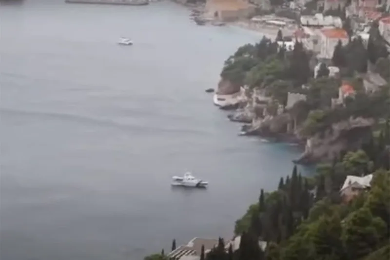 dubrovnik_kajak