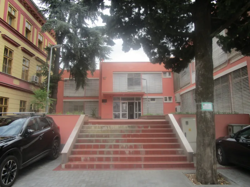 tuzilastvo hnk