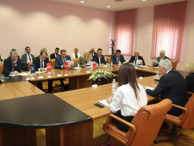 sastanak mostar lideri
