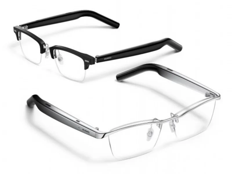 Huawei-Eyewear-2