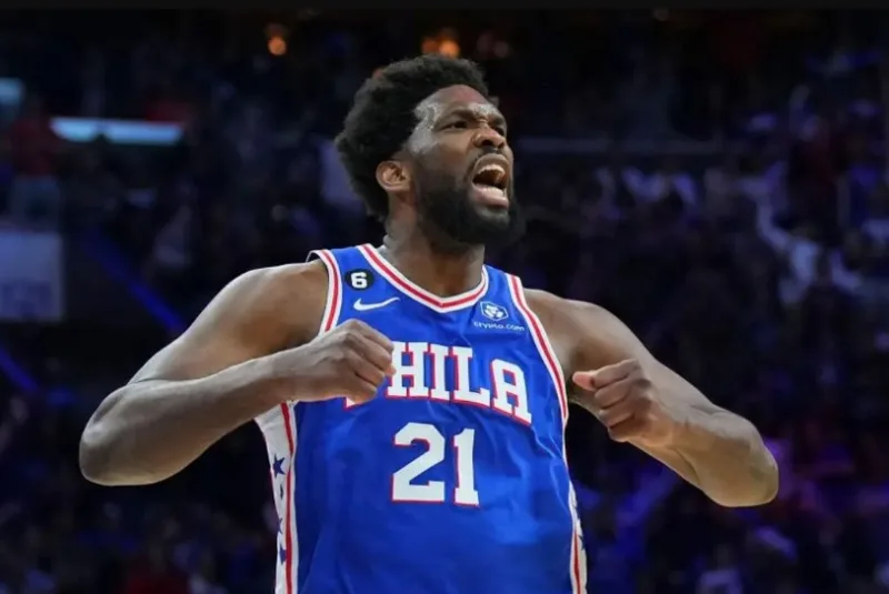 embiid 4