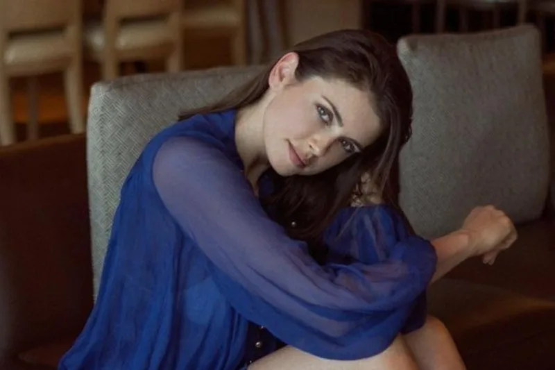Amra Džeko