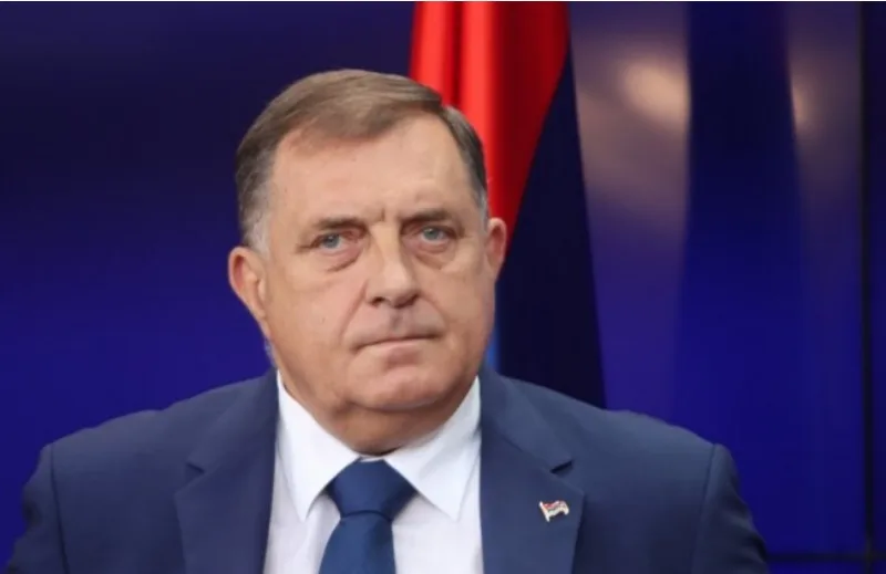 dodik 5