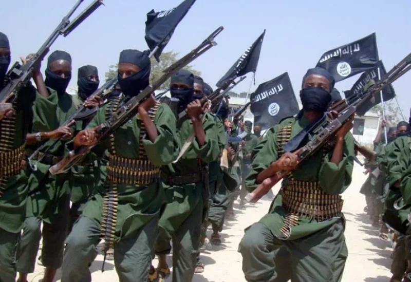 shabab 2