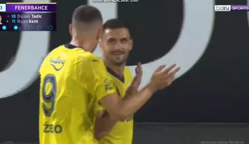 dzeko tadic 1