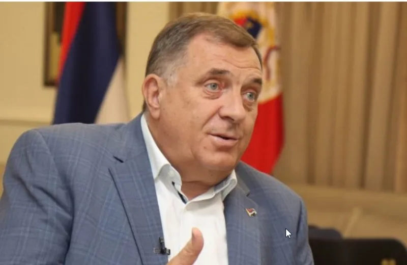 dodik 4