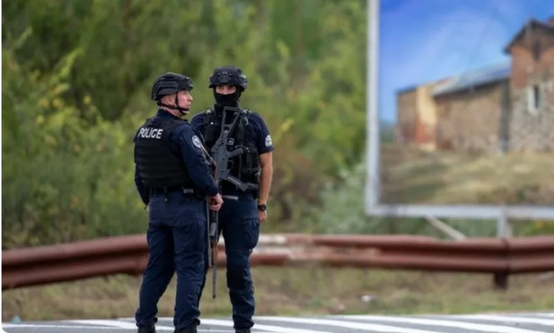 policija 1