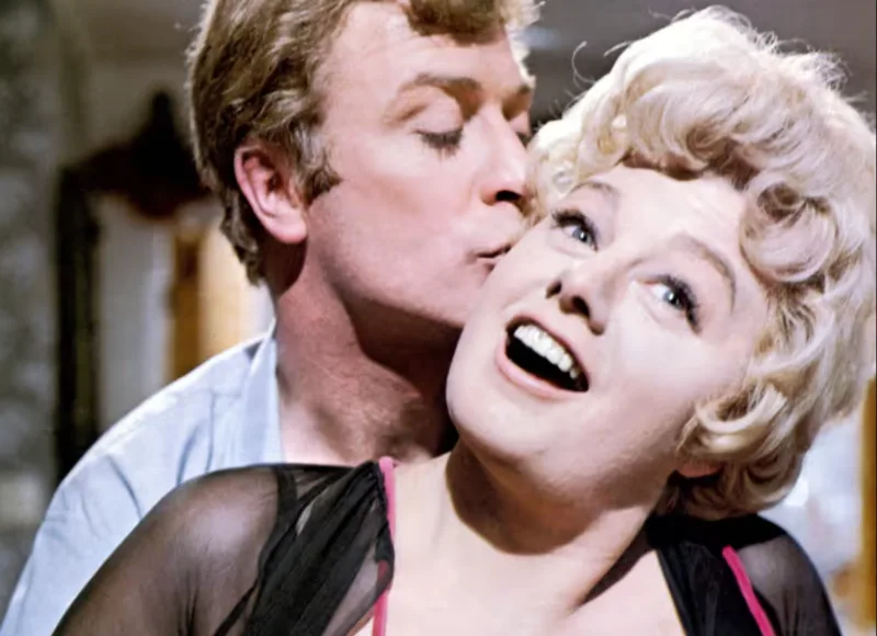 michael-caine4