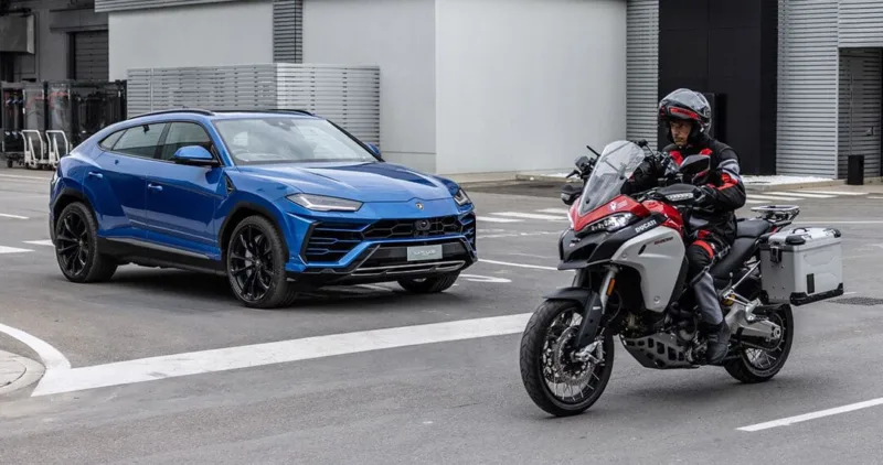 Lamborghini-x-Ducati-Main-1080x570