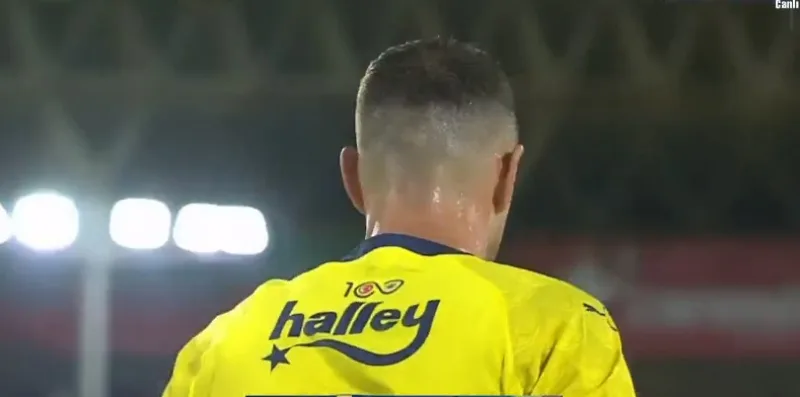 dzeko 3