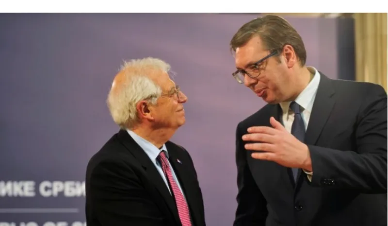 borel vucic 3