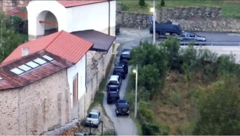 osovo 3