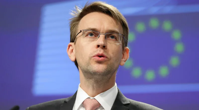 petar stano