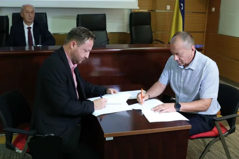 vtk konsultantski ugovori