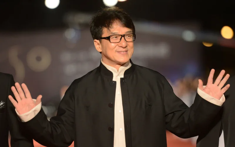 jackie-chan