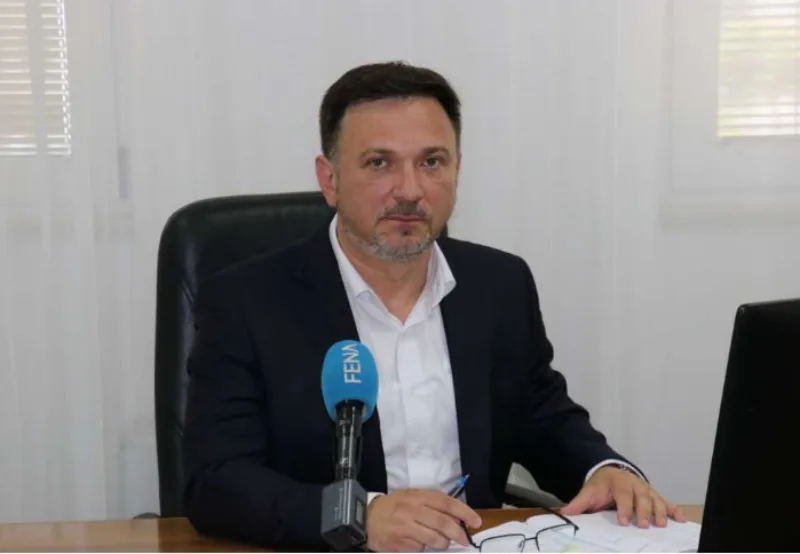 hasicevic 1