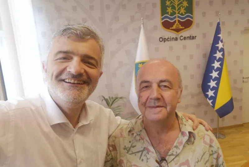mandic_strasni