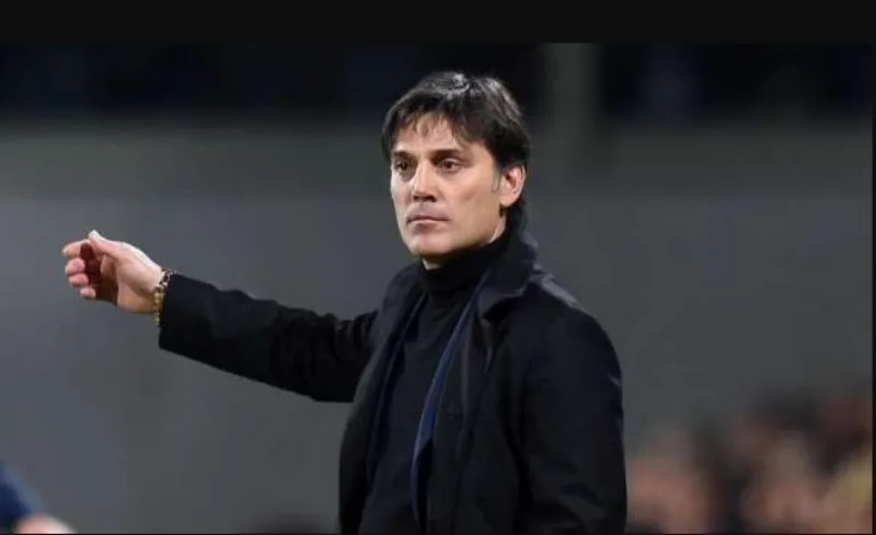 montella 1