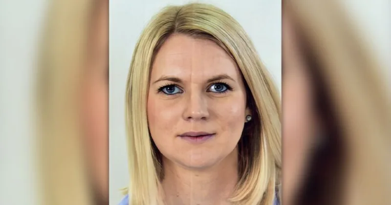 maja_kacavenda