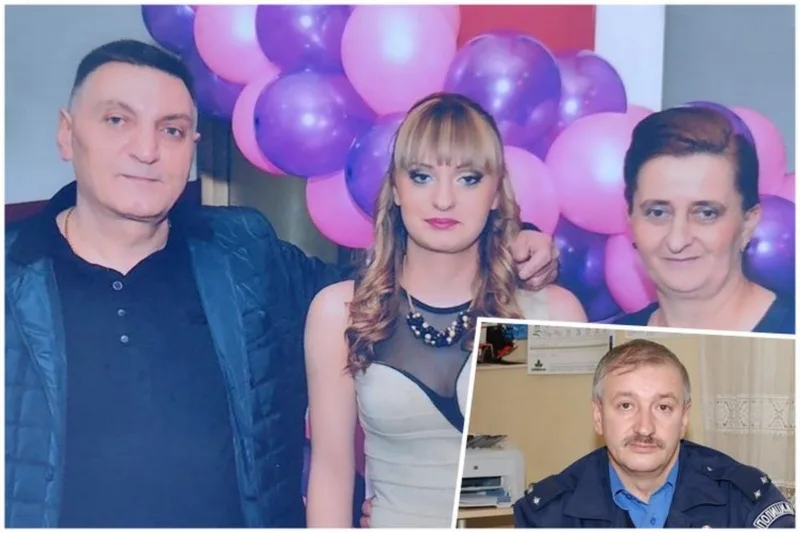 porodica_djokic
