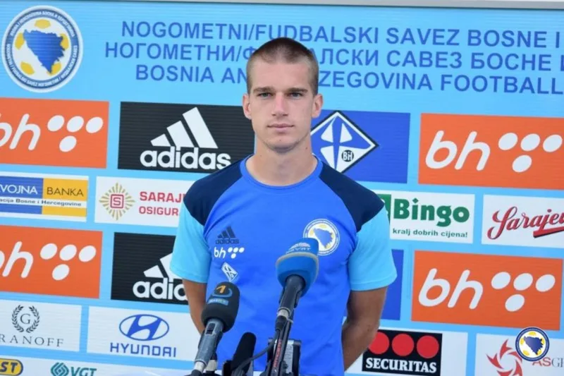srdjan_grahovac