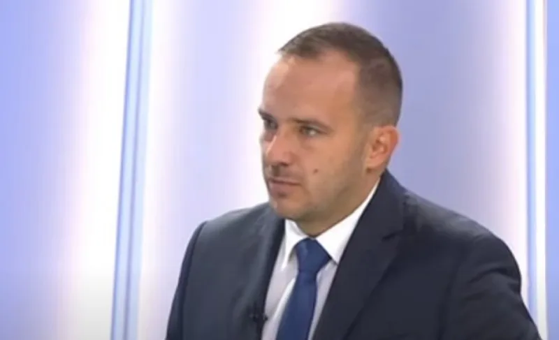 zeljkovic 4