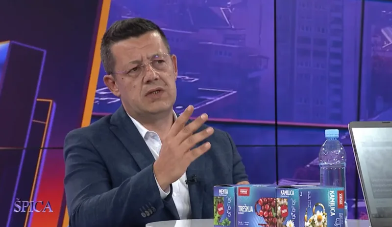 campara tvsa