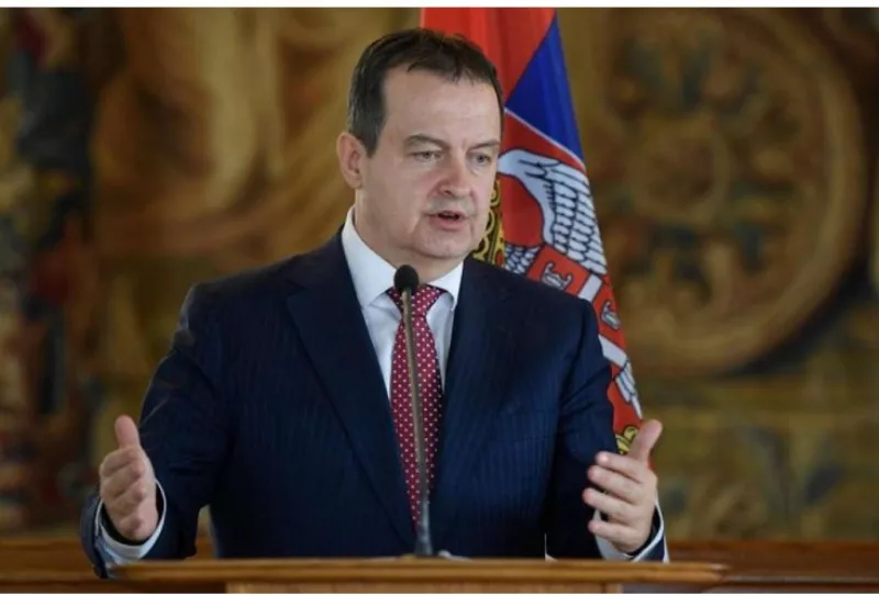 dacic 3