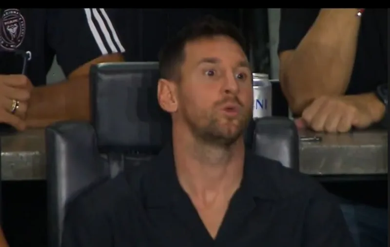 messi 1