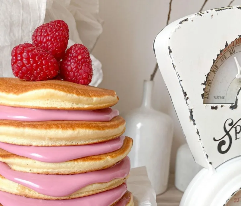 ruby cokolada americke palacinke2