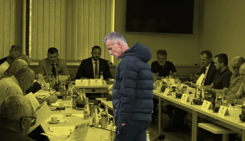 kodro nsbih 5