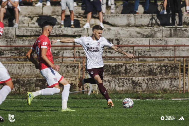 fk_sarajevo