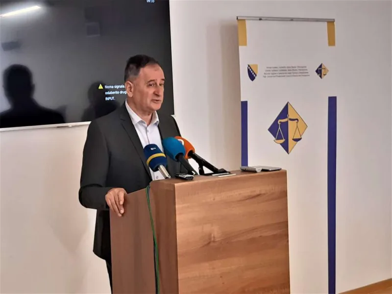 halil lagumdzija