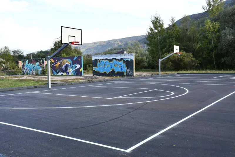 tereni-za-basket-stojcevac (7)