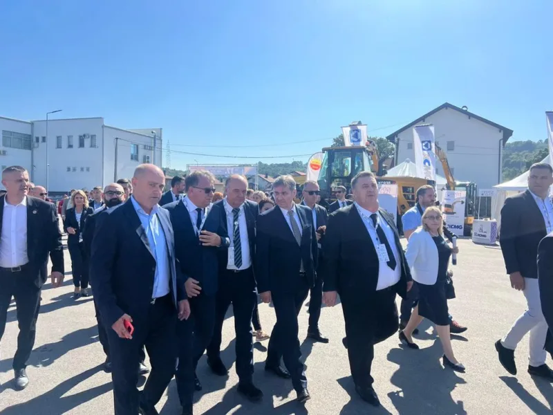 otvaranje sajma u tesnju niksic (3)