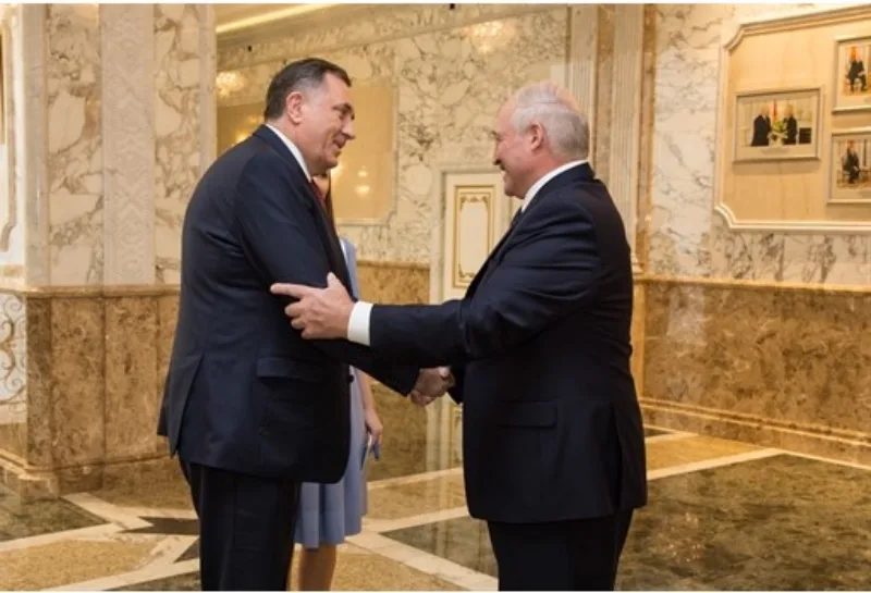 dodik lukasenko 4