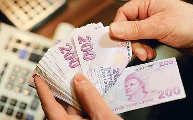 lira
